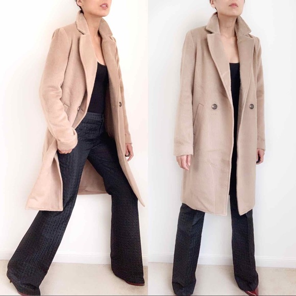 CHICBOMB - Picture 2 of 7